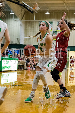 adair_vs_dewey_basketball-8951