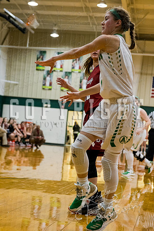 adair_vs_dewey_basketball-8952
