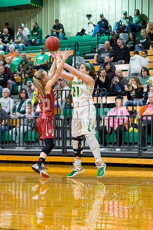 adair_vs_dewey_basketball-8953