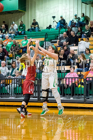 adair_vs_dewey_basketball-8954