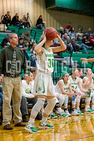 adair_vs_dewey_basketball-8955