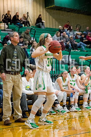 adair_vs_dewey_basketball-8956