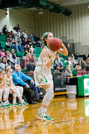 adair_vs_dewey_basketball-8957