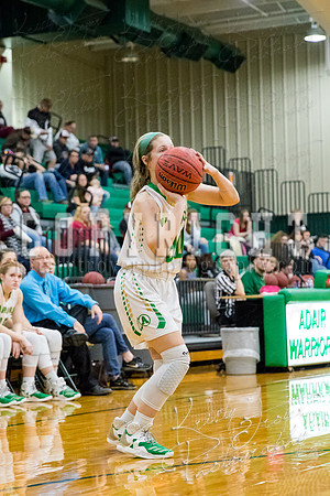 adair_vs_dewey_basketball-8958