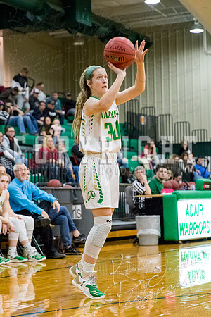 adair_vs_dewey_basketball-8959