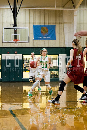 adair_vs_dewey_basketball-8960