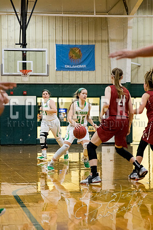adair_vs_dewey_basketball-8961