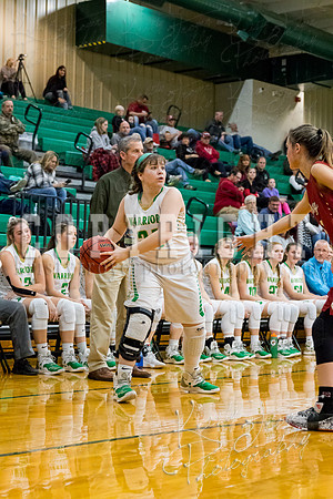 adair_vs_dewey_basketball-8962