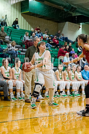 adair_vs_dewey_basketball-8963