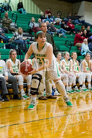 adair_vs_dewey_basketball-8964