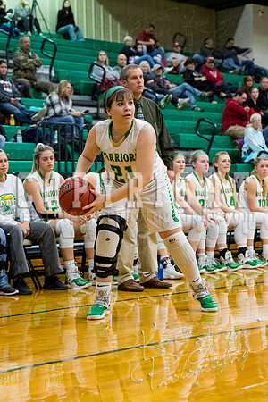 adair_vs_dewey_basketball-8965