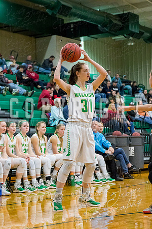 adair_vs_dewey_basketball-8966