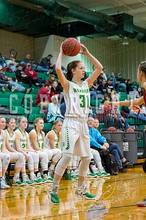 adair_vs_dewey_basketball-8967