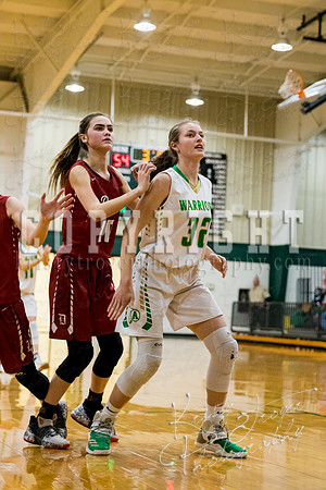 adair_vs_dewey_basketball-8968