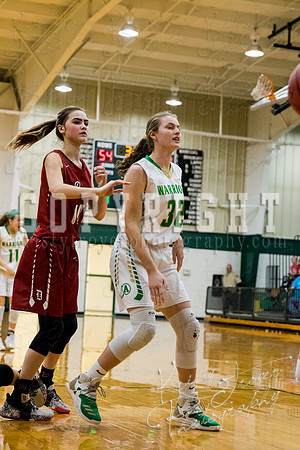 adair_vs_dewey_basketball-8969
