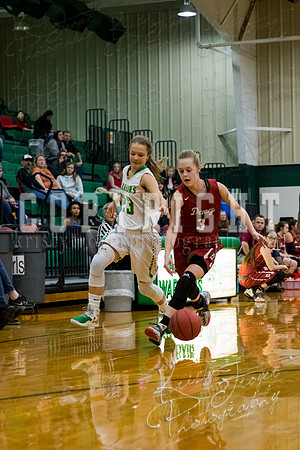 adair_vs_dewey_basketball-8970