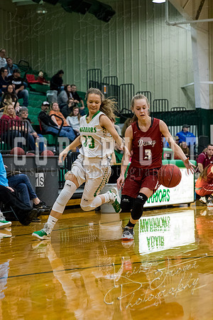 adair_vs_dewey_basketball-8971