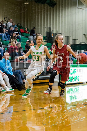 adair_vs_dewey_basketball-8972