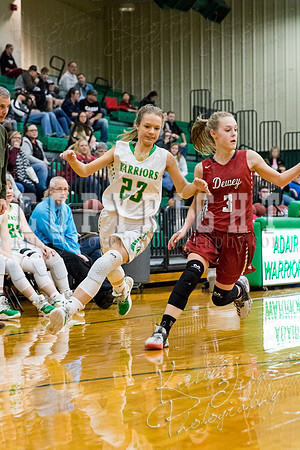 adair_vs_dewey_basketball-8973