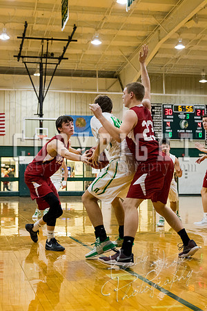 adair_vs_dewey_basketball-9044