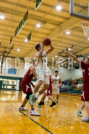 adair_vs_dewey_basketball-9045