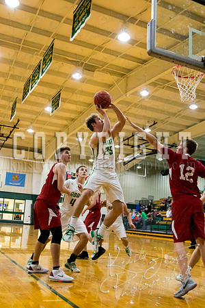 adair_vs_dewey_basketball-9046