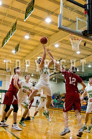 adair_vs_dewey_basketball-9047