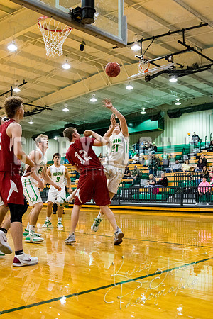 adair_vs_dewey_basketball-9048