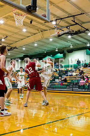 adair_vs_dewey_basketball-9049