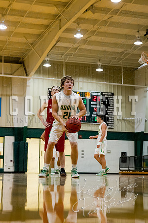 adair_vs_dewey_basketball-9050
