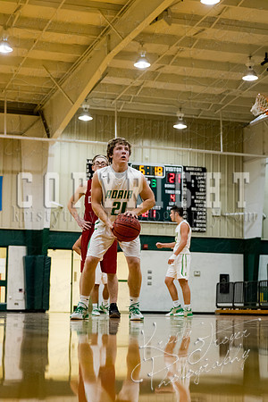adair_vs_dewey_basketball-9051