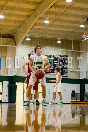 adair_vs_dewey_basketball-9052