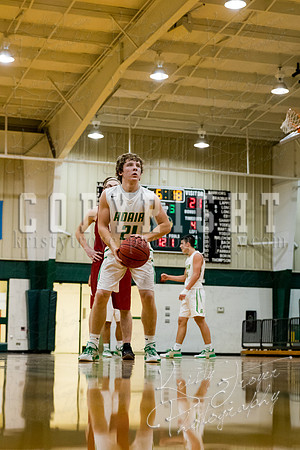 adair_vs_dewey_basketball-9053