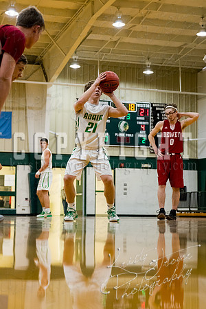 adair_vs_dewey_basketball-9054