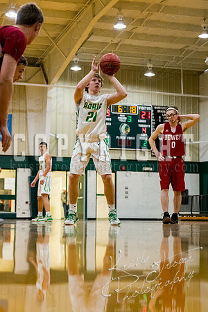 adair_vs_dewey_basketball-9055