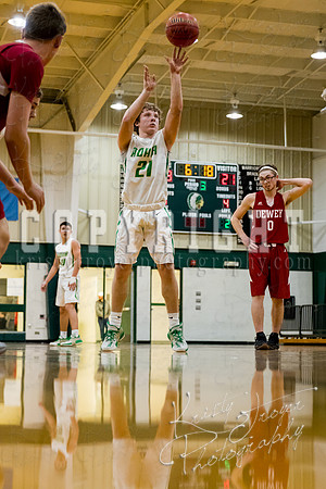 adair_vs_dewey_basketball-9056