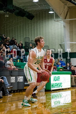 adair_vs_dewey_basketball-9058