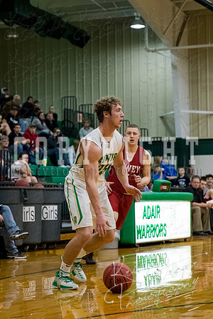 adair_vs_dewey_basketball-9059