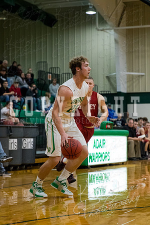 adair_vs_dewey_basketball-9060