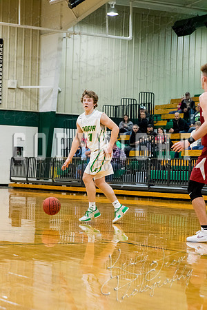 adair_vs_dewey_basketball-9061