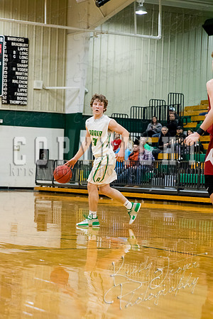 adair_vs_dewey_basketball-9062