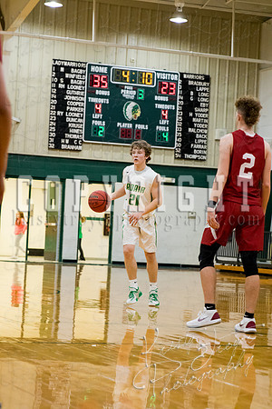 adair_vs_dewey_basketball-9063