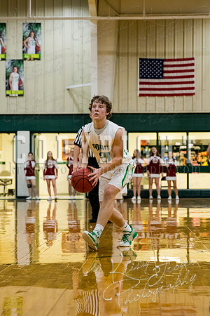 adair_vs_dewey_basketball-9064