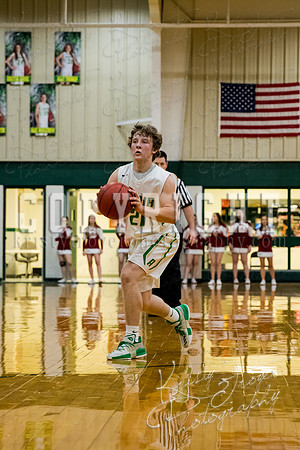 adair_vs_dewey_basketball-9065