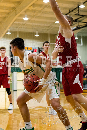 adair_vs_dewey_basketball-9066