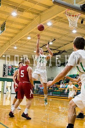 adair_vs_dewey_basketball-9068