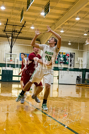 adair_vs_dewey_basketball-9069