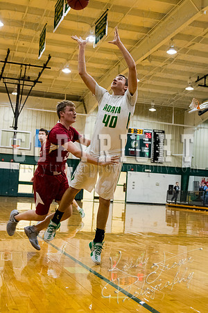 adair_vs_dewey_basketball-9070