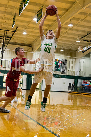 adair_vs_dewey_basketball-9071