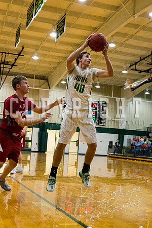 adair_vs_dewey_basketball-9072